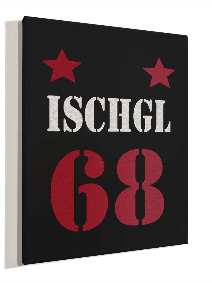ischgl-trikot-68-leinwand schwarz 4