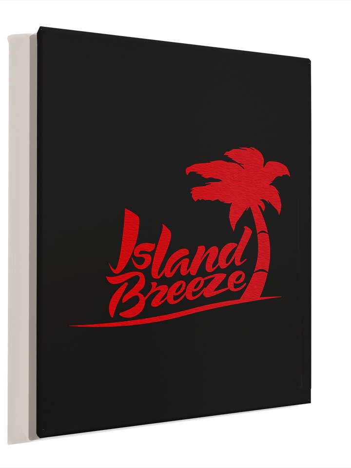 island-breeze-leinwand schwarz 4