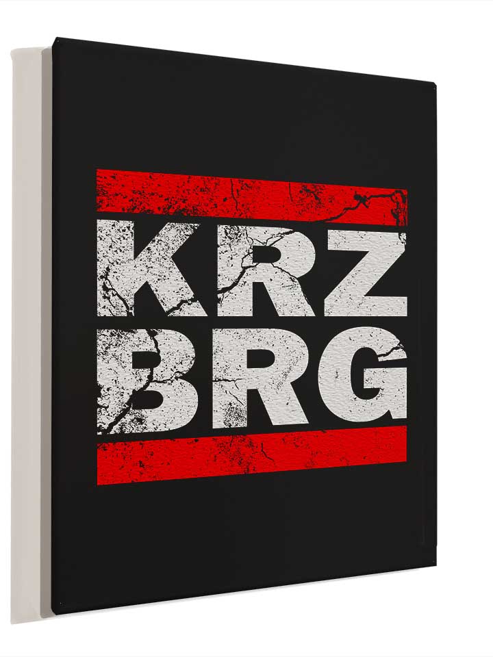 kreuzberg-vintage-leinwand schwarz 4