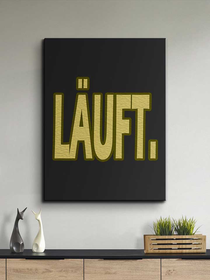 laeuft-02-leinwand schwarz 2