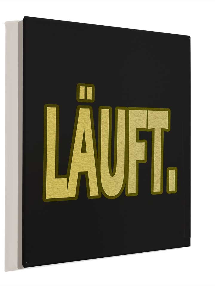 laeuft-02-leinwand schwarz 4