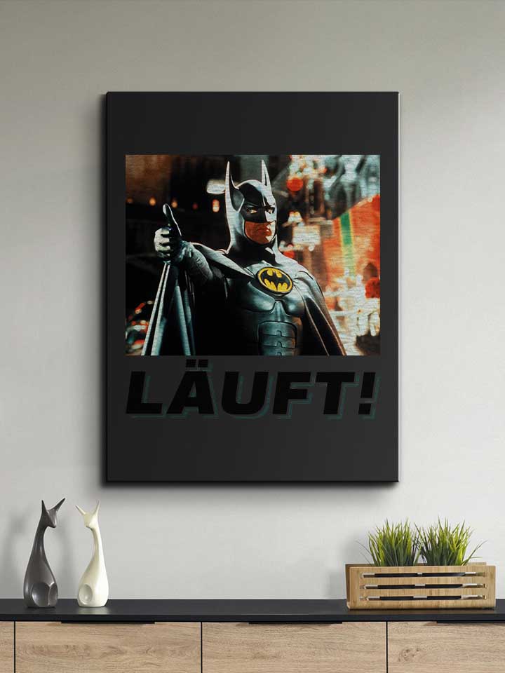 laeuft-11-leinwand schwarz 2