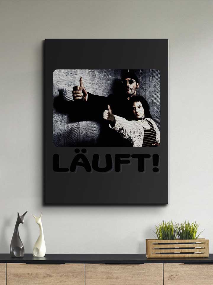 laeuft-46-leinwand schwarz 2