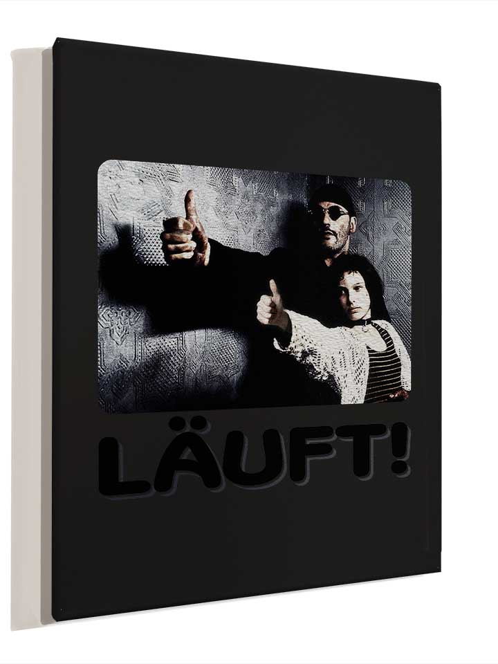 laeuft-46-leinwand schwarz 4