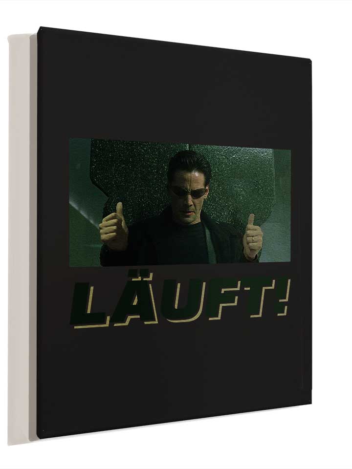 laeuft-49-leinwand schwarz 4
