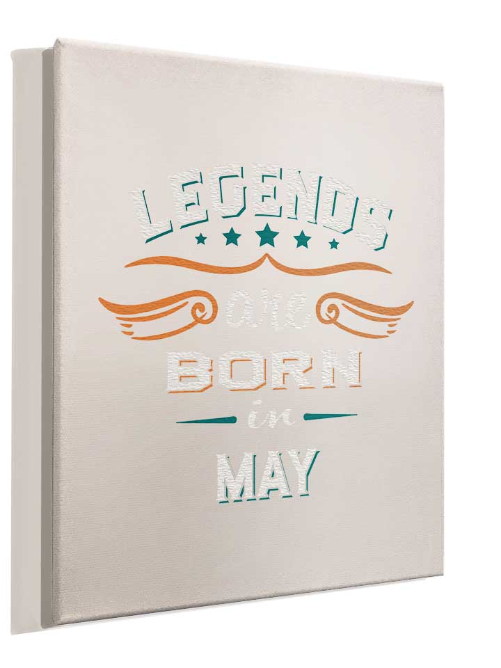 legends-are-born-in-may-leinwand weiss 4