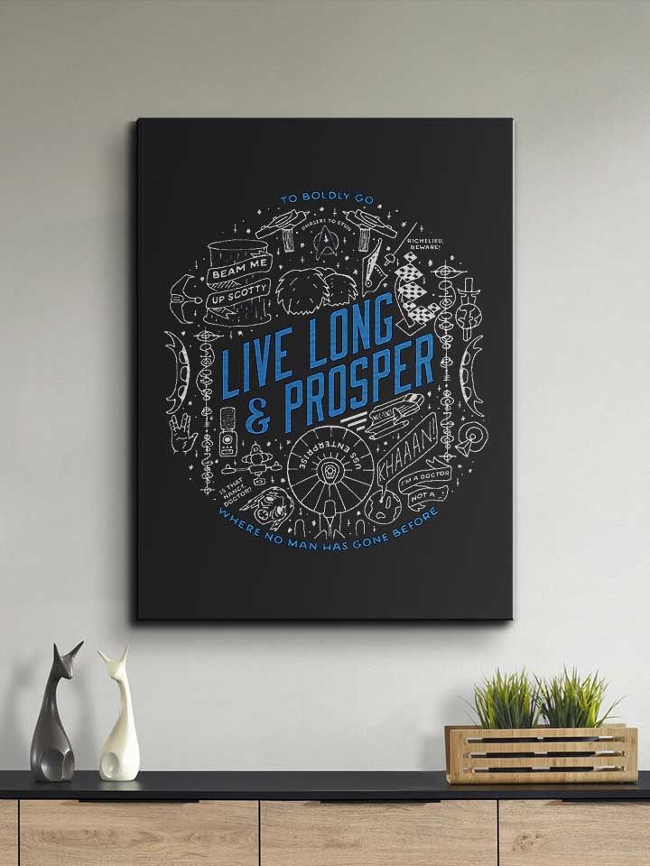 live-long-and-prosper-02-leinwand schwarz 2