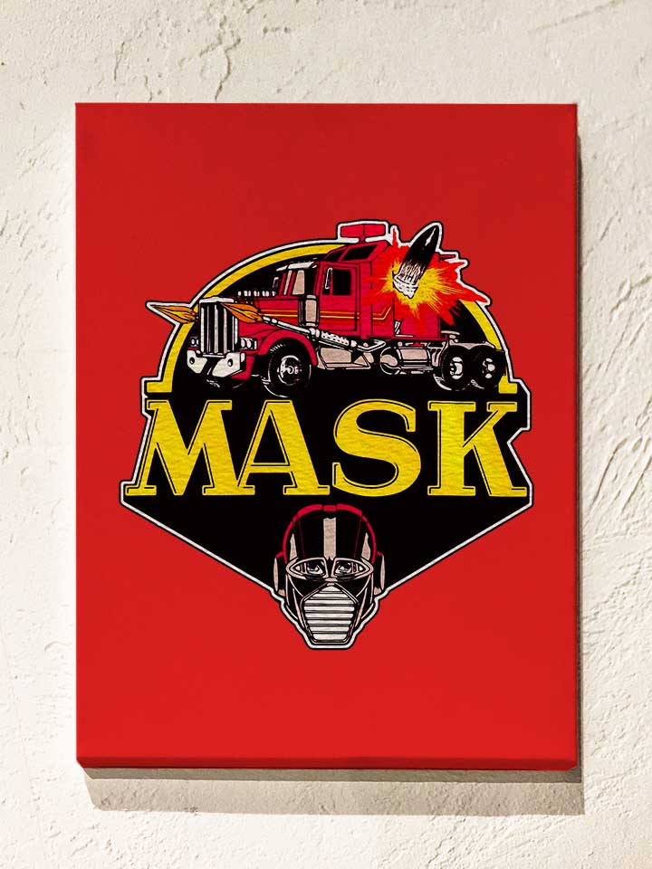 mask-logo-leinwand rot 1