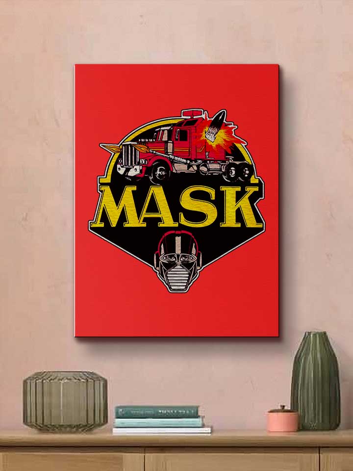 mask-logo-leinwand rot 2