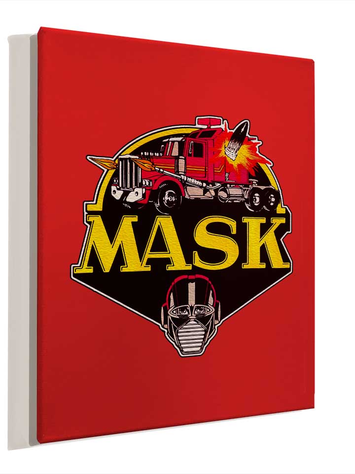 mask-logo-leinwand rot 4