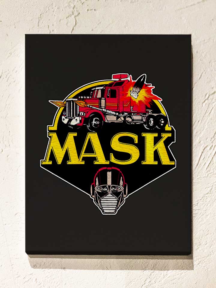 mask-logo-leinwand schwarz 1