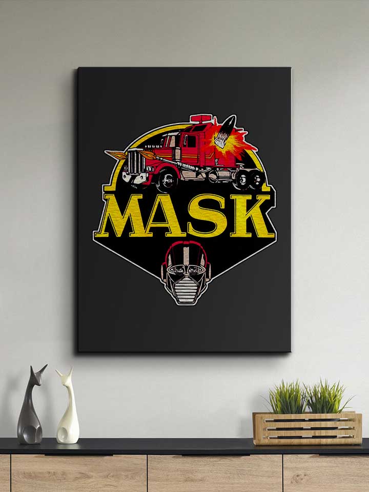 mask-logo-leinwand schwarz 2