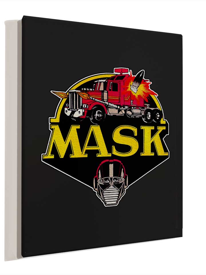 mask-logo-leinwand schwarz 4