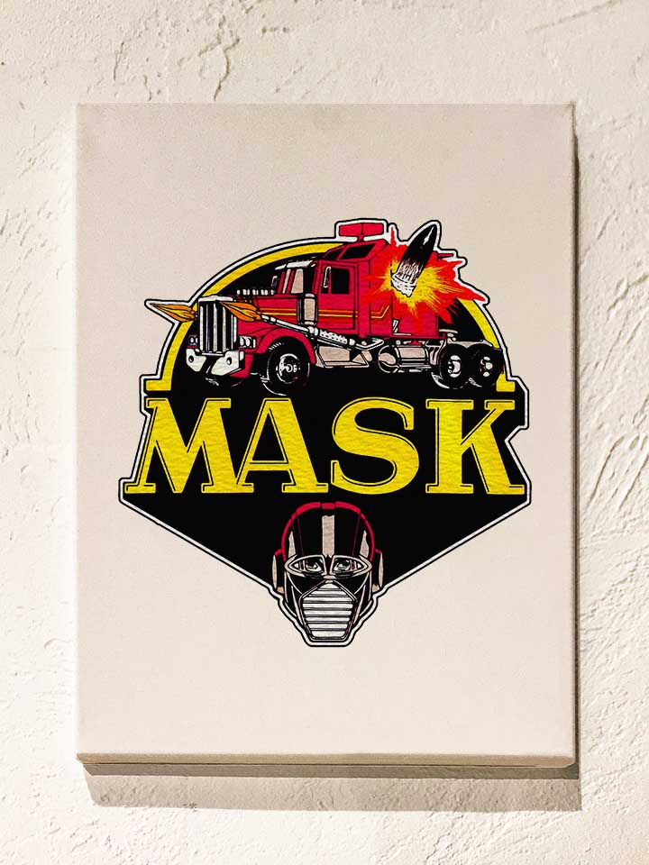 mask-logo-leinwand weiss 1