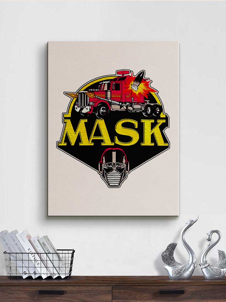 mask-logo-leinwand weiss 2