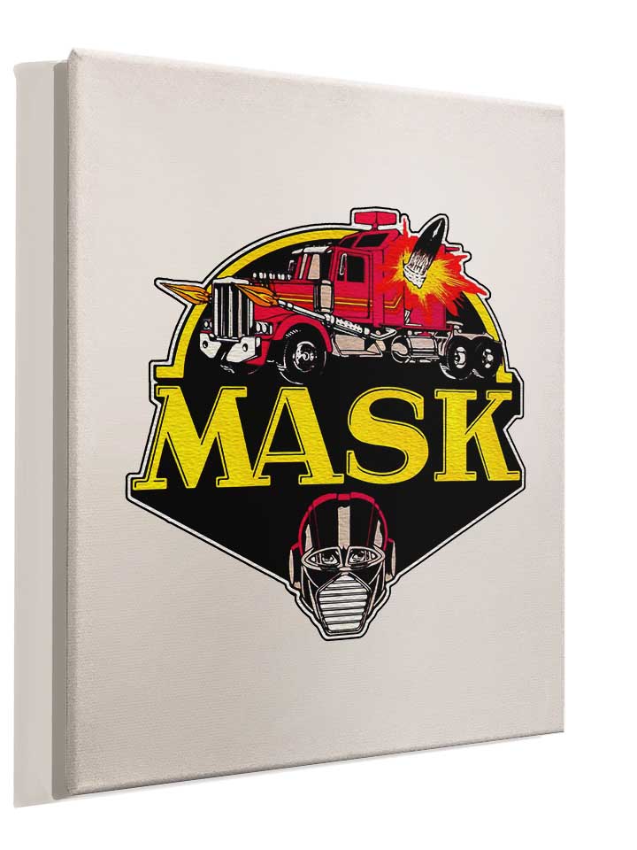 mask-logo-leinwand weiss 4
