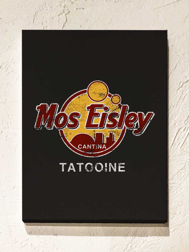 mos-isley-cantina-leinwand schwarz 1