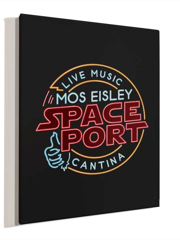 mos-isley-space-port-leinwand schwarz 4