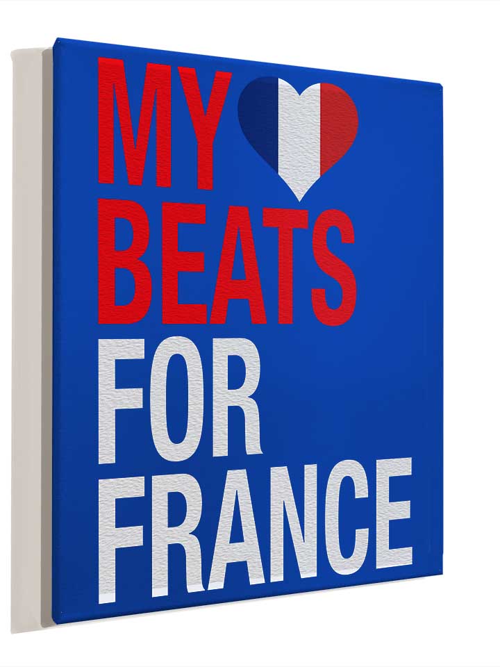 my-heart-beats-for-france-leinwand royal 4