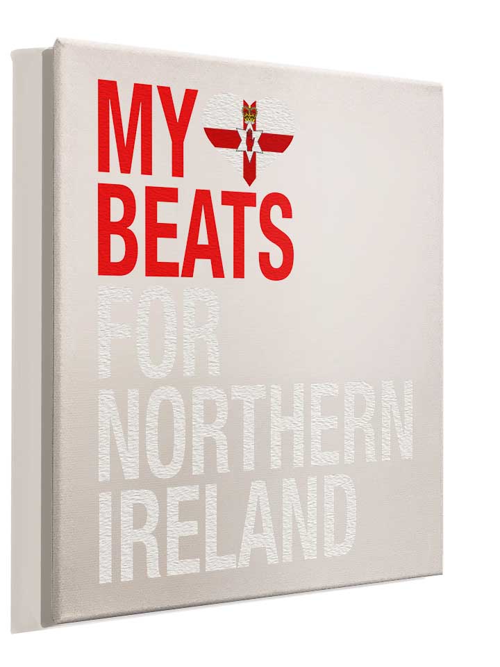 my-heart-beats-for-northern-ireland-leinwand weiss 4