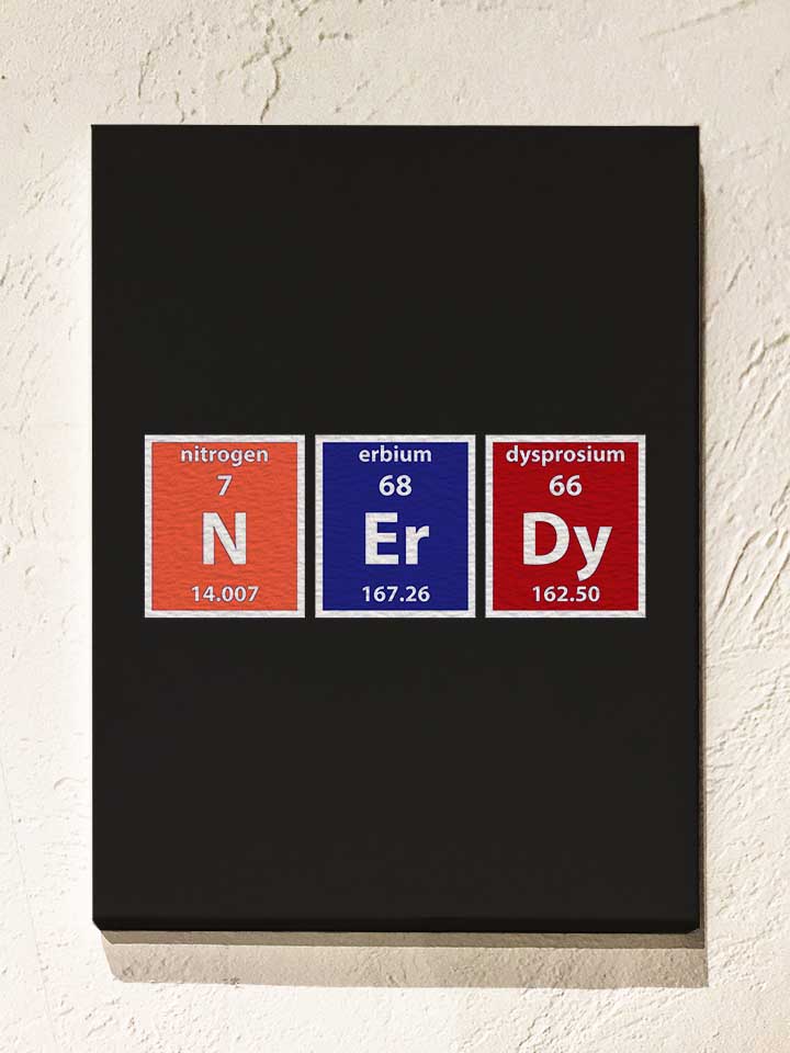 nerdy-elements-leinwand schwarz 1
