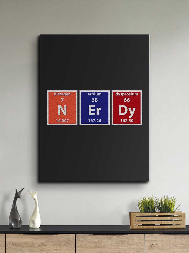 nerdy-elements-leinwand schwarz 2