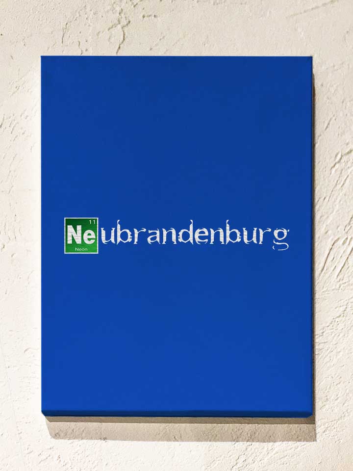 neubrandenburg-leinwand royal 1