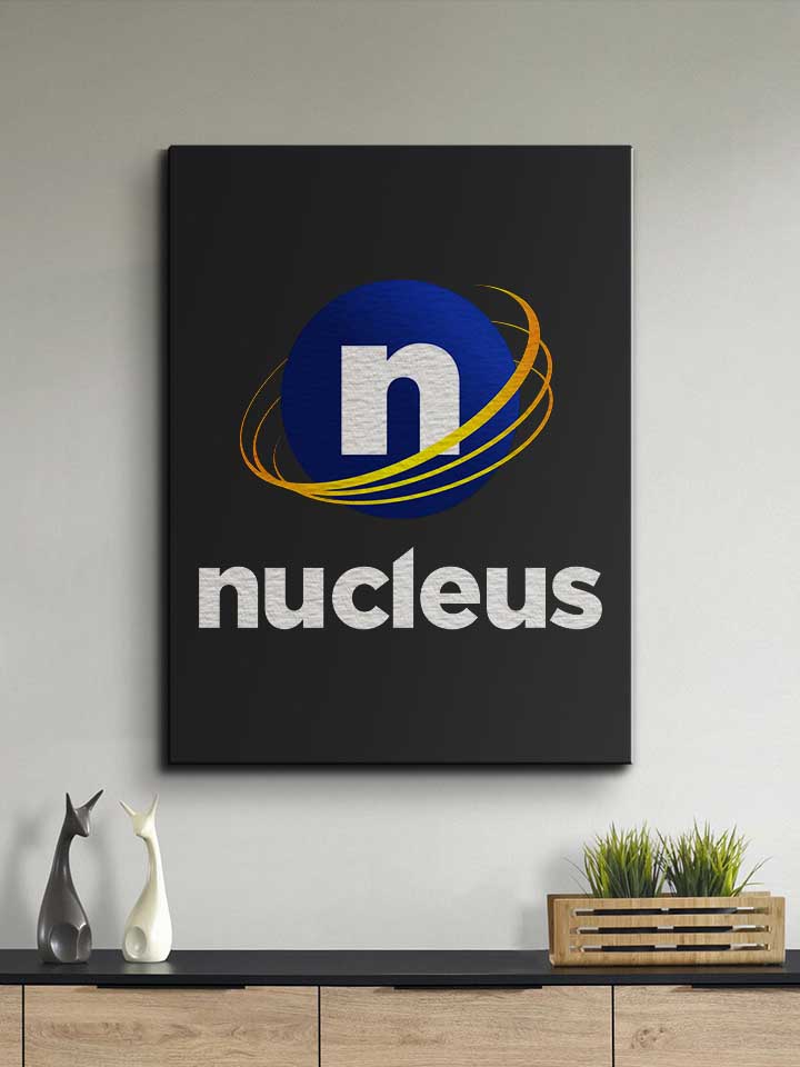 nucleus-logo-leinwand schwarz 2