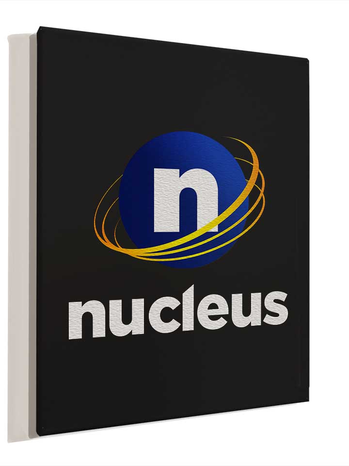 nucleus-logo-leinwand schwarz 4