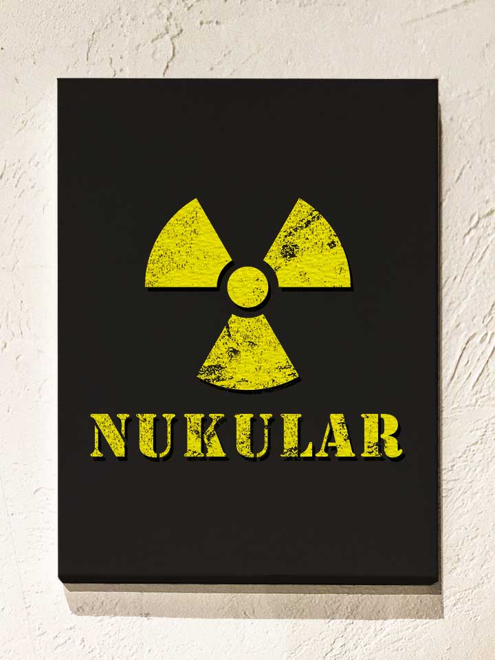 nukular-leinwand schwarz 1