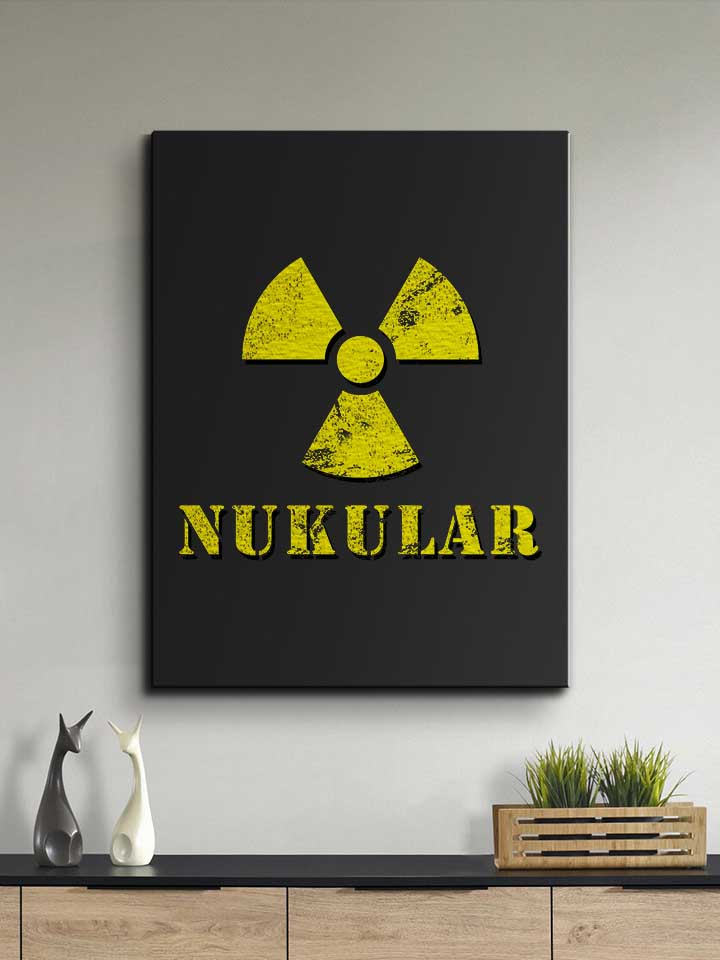 nukular-leinwand schwarz 2
