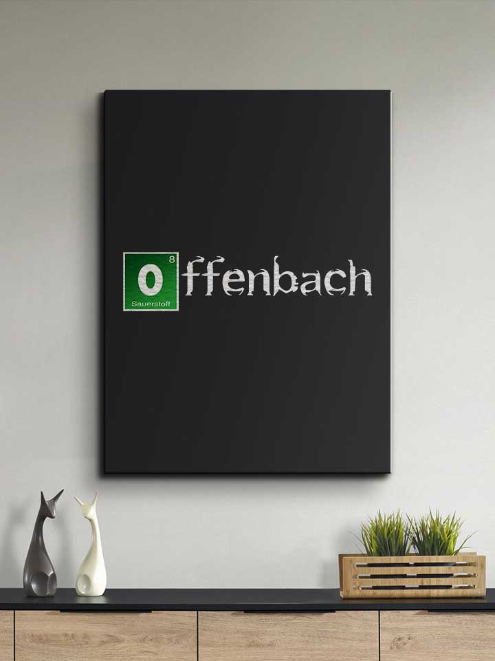 offenbach-leinwand schwarz 2
