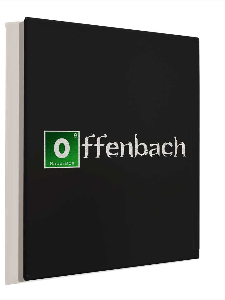 offenbach-leinwand schwarz 4