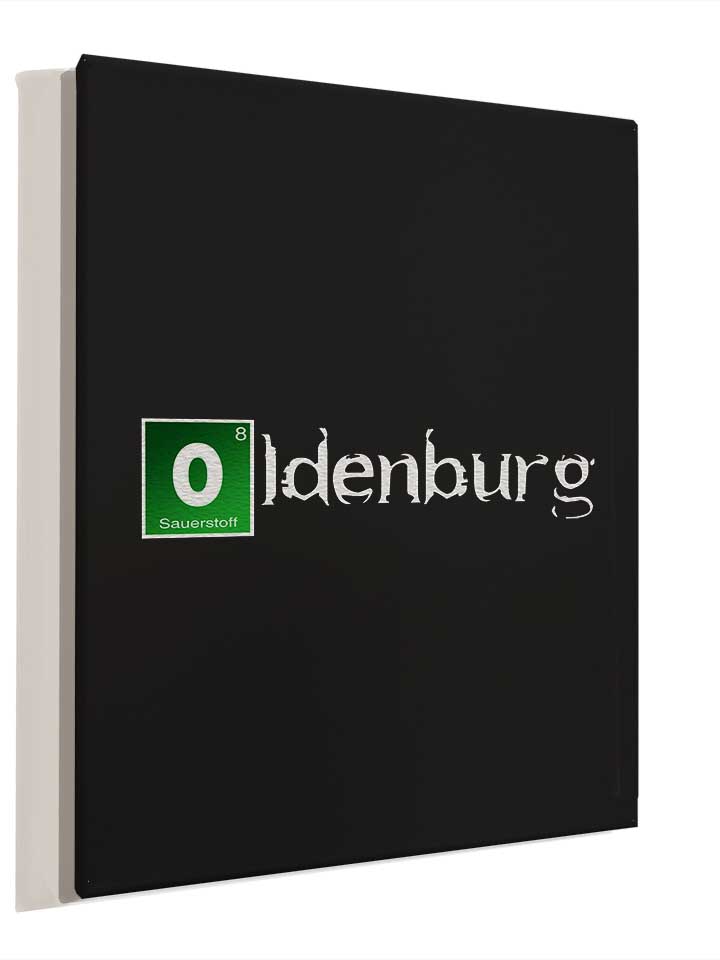 oldenburg-leinwand schwarz 4