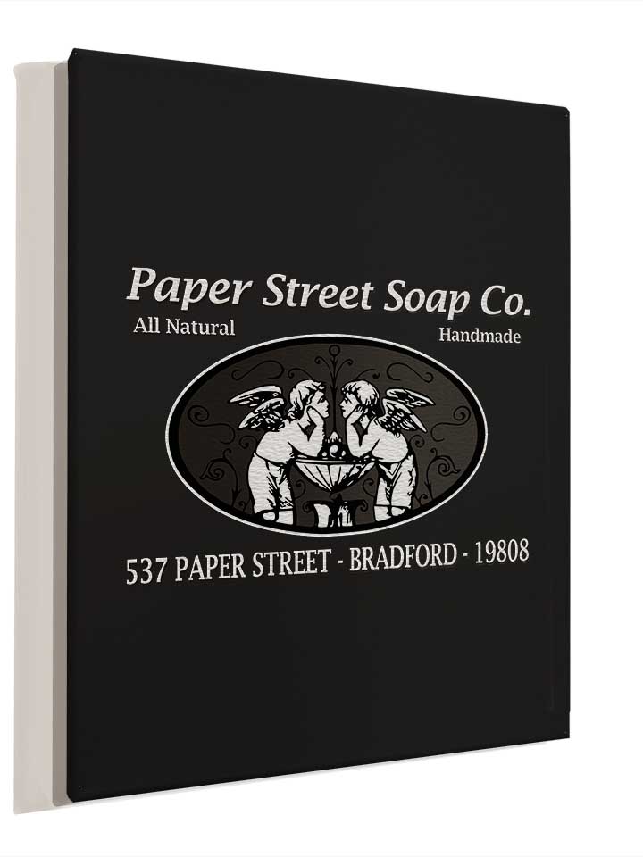 paper-street-soap-company-leinwand schwarz 4