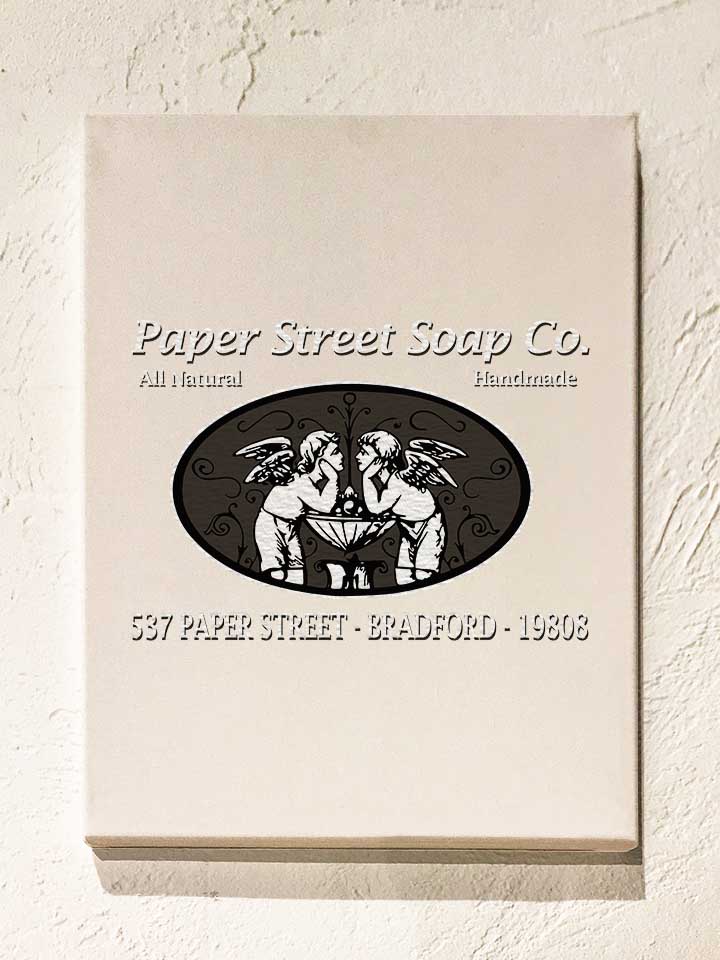 paper-street-soap-company-leinwand weiss 1