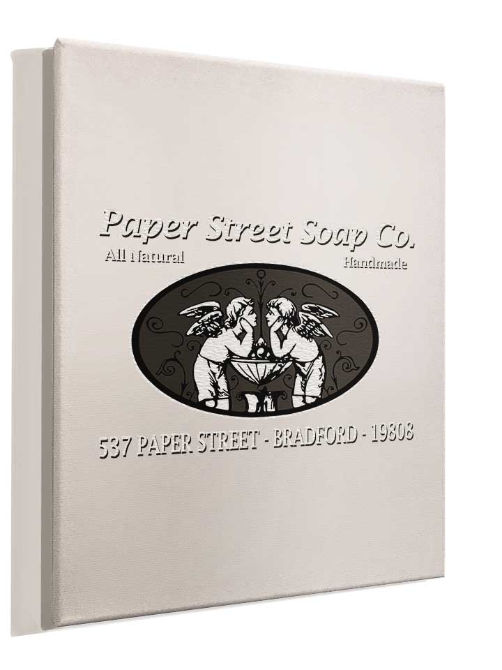 paper-street-soap-company-leinwand weiss 4