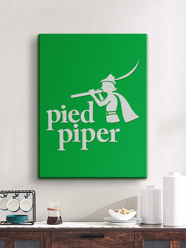 pied-piper-logo-2-leinwand gruen 2