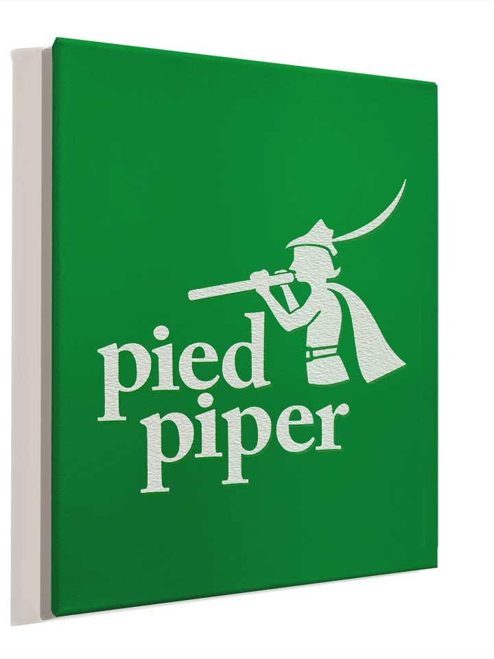 pied-piper-logo-2-leinwand gruen 4