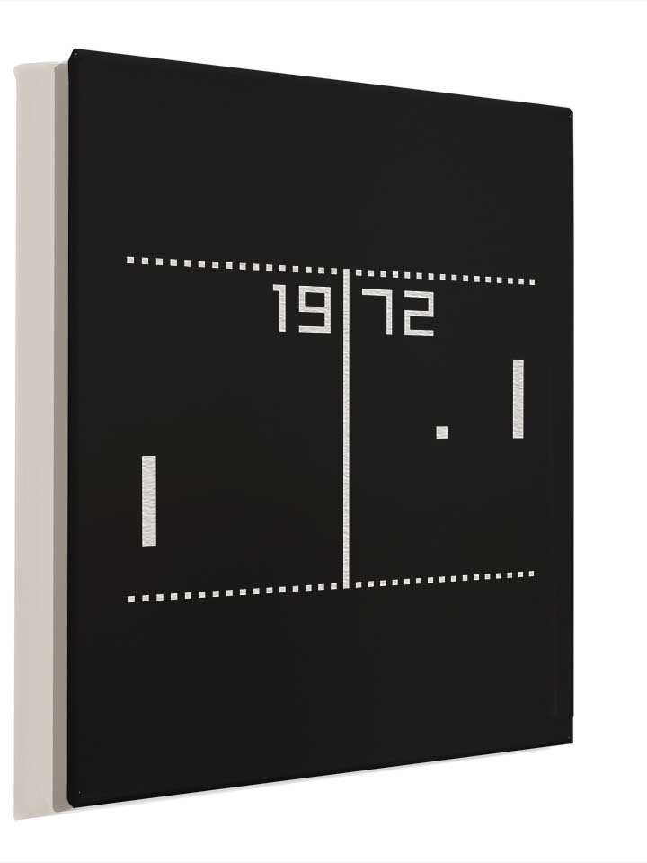 pong-1972-leinwand schwarz 4