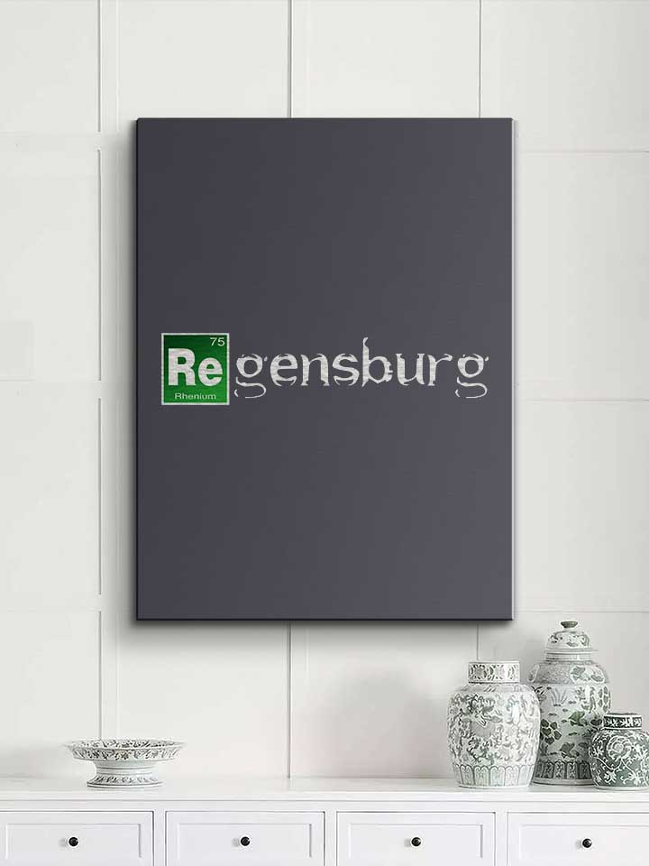 regensburg-leinwand dunkelgrau 2