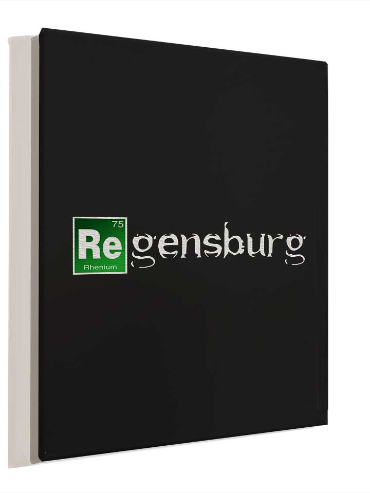 regensburg-leinwand schwarz 4
