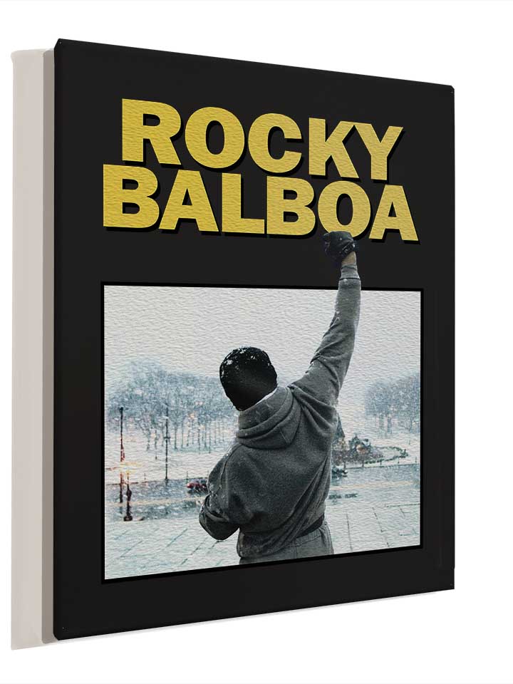 rocky-balboa-leinwand schwarz 4
