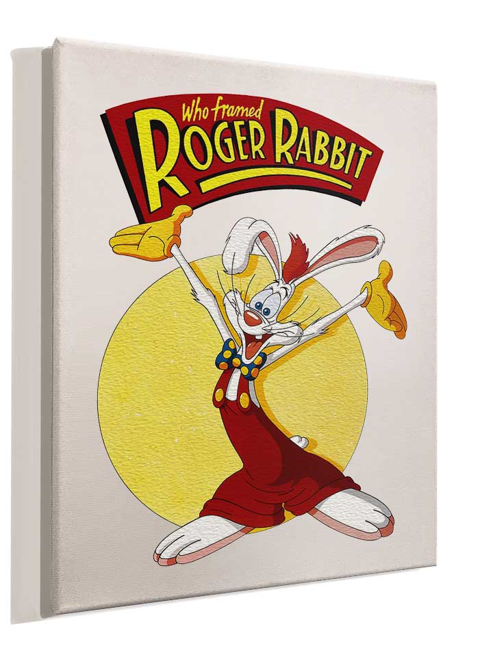 roger-rabbit-leinwand weiss 4