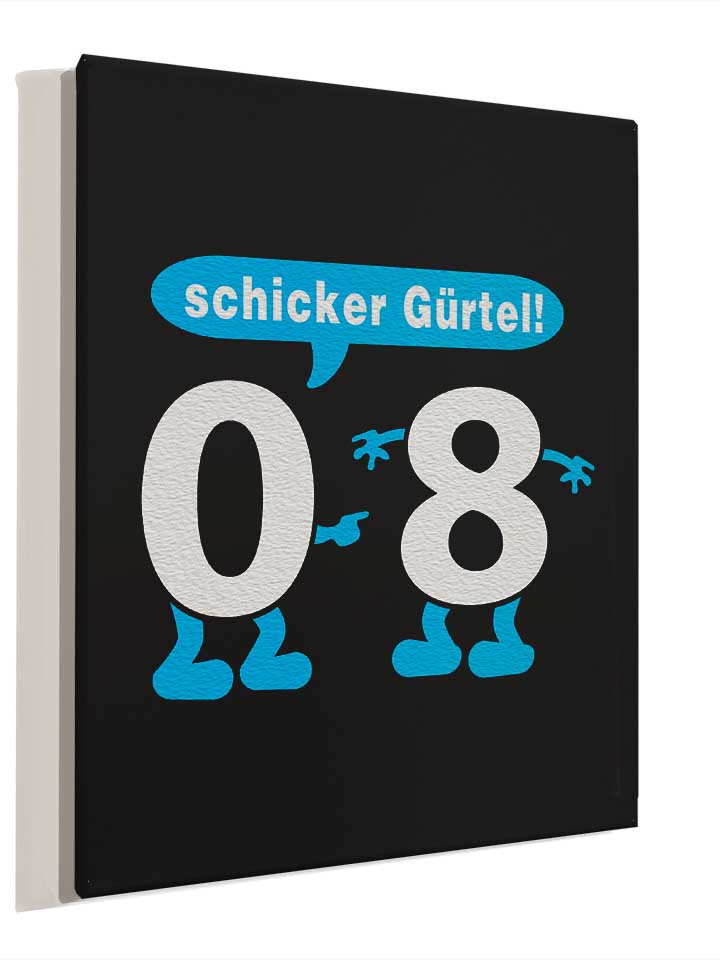 schicker-guertel-leinwand schwarz 4