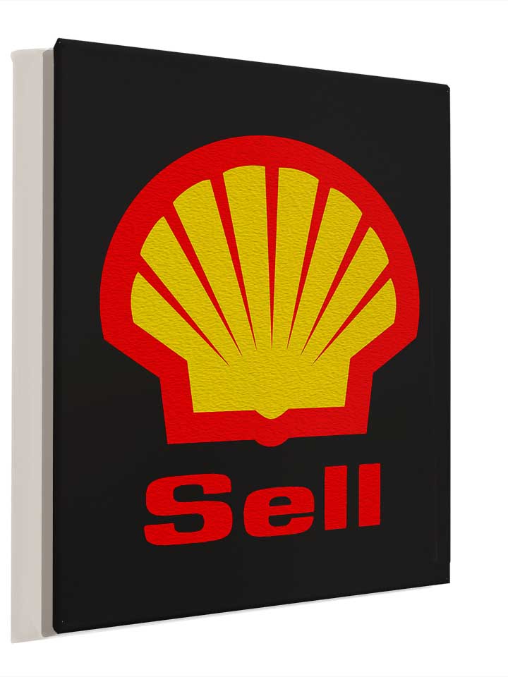 sell-logo-leinwand schwarz 4