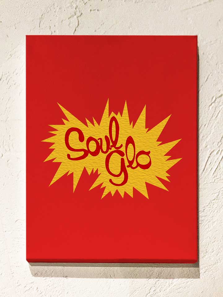 soul-glo-logo-leinwand rot 1