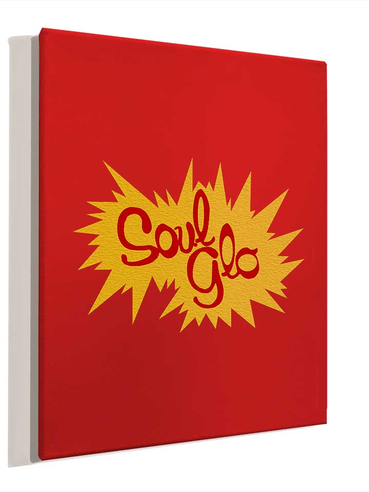 soul-glo-logo-leinwand rot 4