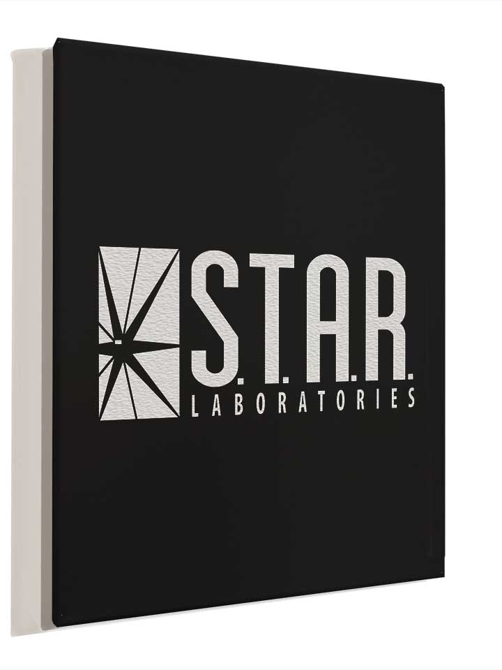 star-labs-logo-leinwand schwarz 4