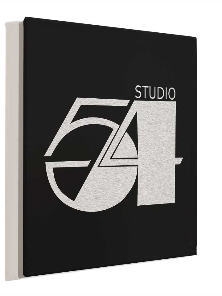 studio54-logo-weiss-leinwand schwarz 4